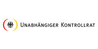 Inventarmanager Logo UNABHAENGIGER KONTROLLRAT